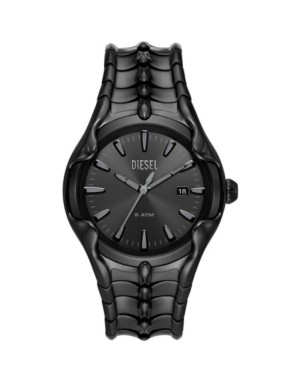 Годинник Diesel Vert DZ2187