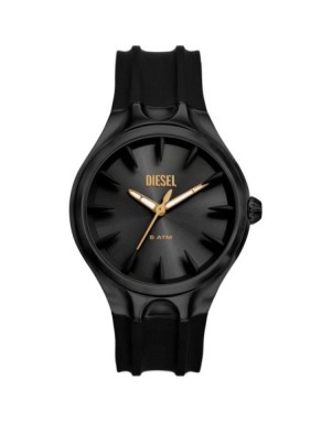 Часы Diesel Streamline DZ2217