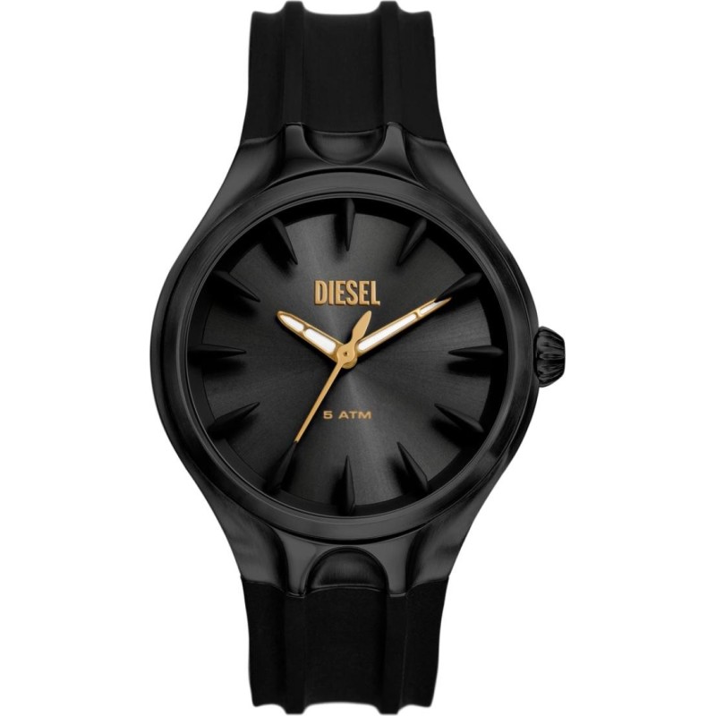 Годинник Diesel Streamline DZ2217