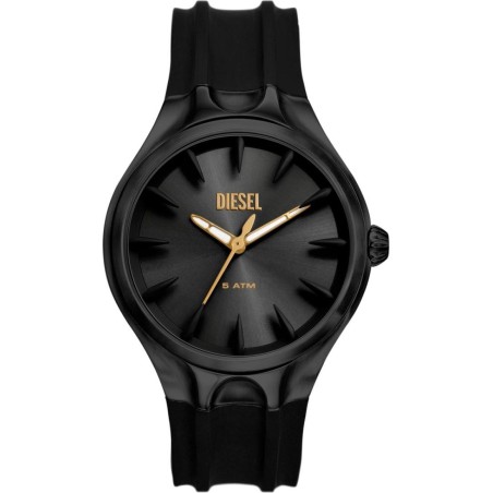 Годинник Diesel Streamline DZ2217