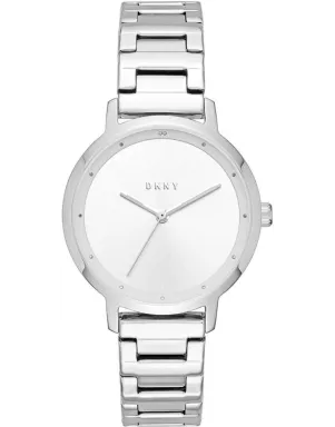 Годинник DKNY The Modernist NY2635