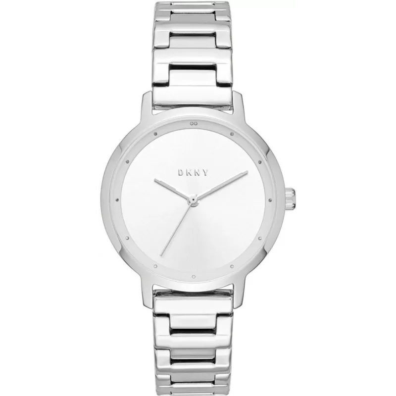 Годинник DKNY The Modernist NY2635