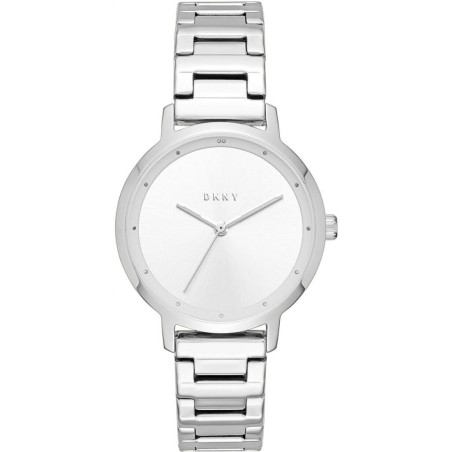 Годинник DKNY The Modernist NY2635