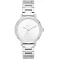 Годинник DKNY The Modernist NY2635
