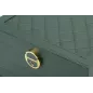 Органайзер для зберігання прикрас Craft JW.RNGS.GN
