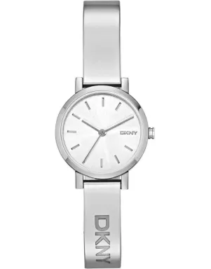 Годинник DKNY Soho NY2306