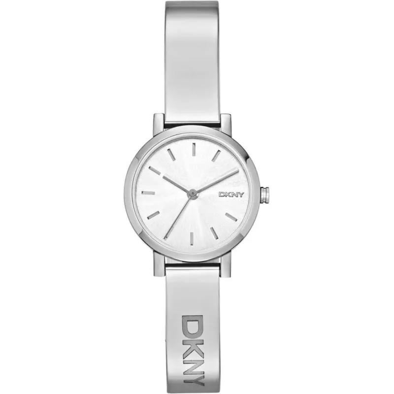 Годинник DKNY Soho NY2306