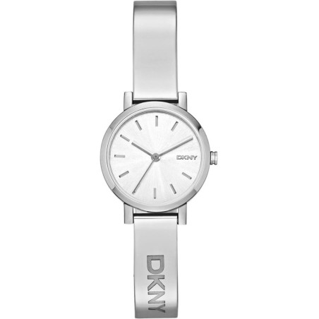 Годинник DKNY Soho NY2306