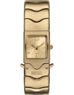 Часы Diesel Wonder-D DZ2223