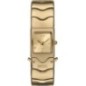 Годинник Diesel Wonder-D DZ2223