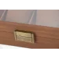 Скринька для зберігання годинників Craft 4WB.RSW.BR