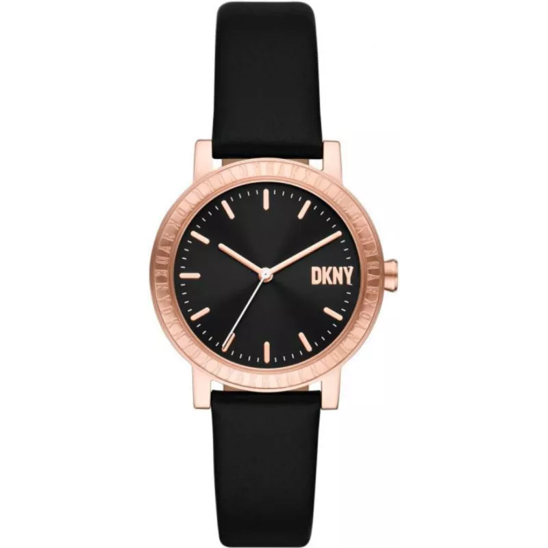Годинник DKNY Soho D NY6618