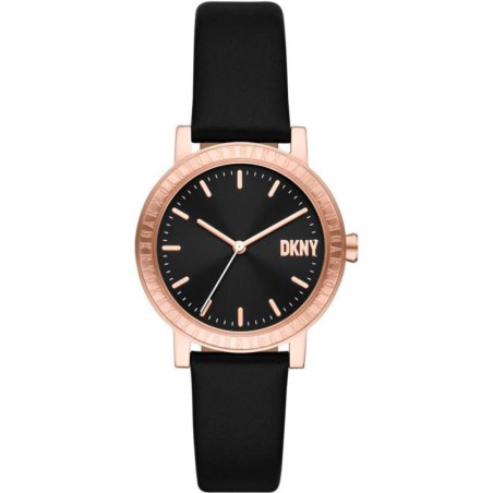 Годинник DKNY Soho D NY6618