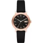 Годинник DKNY Soho D NY6618
