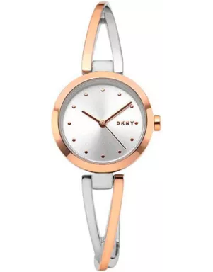 Годинник DKNY Crosswalk NY2791