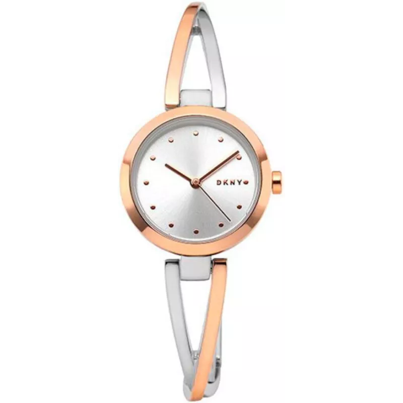 Годинник DKNY Crosswalk NY2791