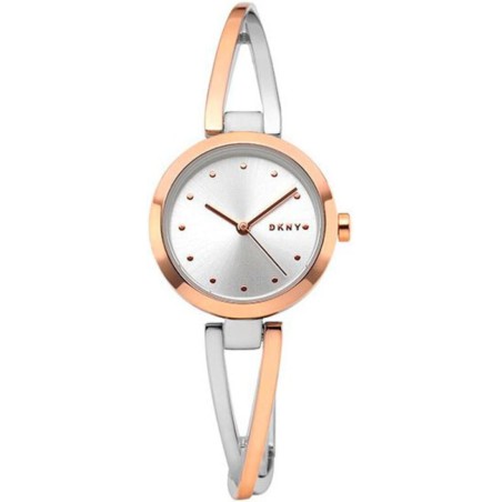 Годинник DKNY Crosswalk NY2791