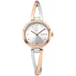 Годинник DKNY Crosswalk NY2791