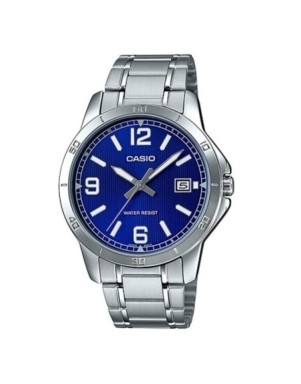 Casio MTP-V004D-2B