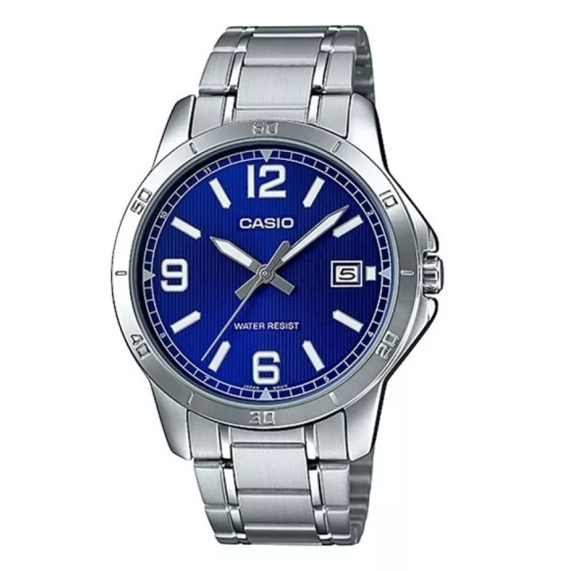 Casio MTP-V004D-2B