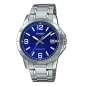 Casio MTP-V004D-2B