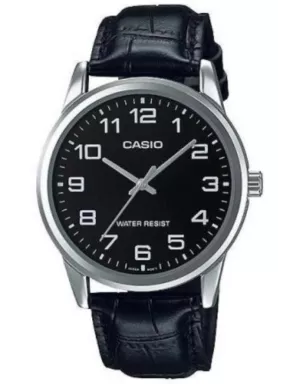 Casio MTP-V001L-1BUDF