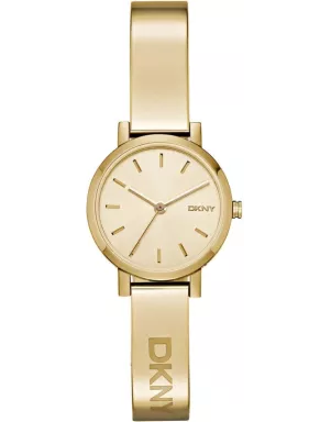 Годинник DKNY Soho NY2307
