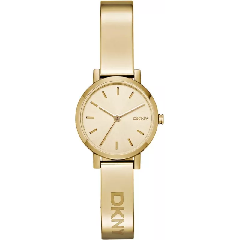 Годинник DKNY Soho NY2307
