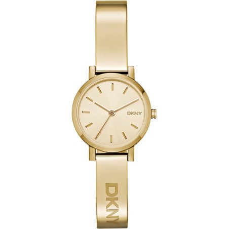 Годинник DKNY Soho NY2307