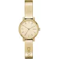 Годинник DKNY Soho NY2307