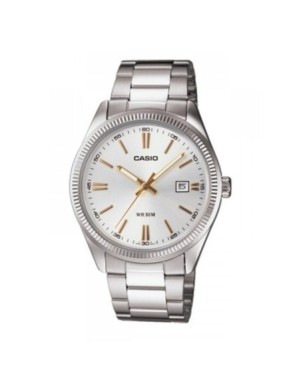 Годинник Casio TIMELESS COLLECTION MTP-1302D-7A2VDF