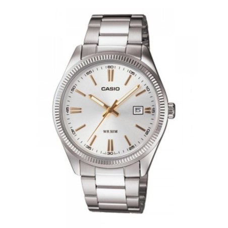 Годинник Casio TIMELESS COLLECTION MTP-1302D-7A2VDF