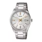 Годинник Casio TIMELESS COLLECTION MTP-1302D-7A2VDF Годинник Casio TIMELESS COLLECTION MTP-1302D-7A2VDF