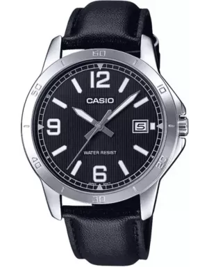Casio MTP-V004L-1B