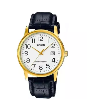 Casio MTP-V002GL-7B2UDF