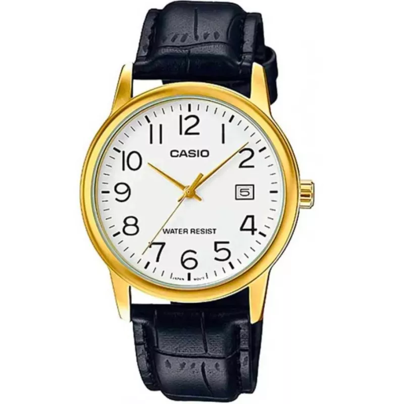 Casio MTP-V002GL-7B2UDF Casio MTP-V002GL-7B2UDF