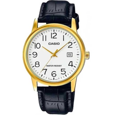 Casio MTP-V002GL-7B2UDF