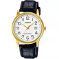 Casio MTP-V002GL-7B2UDF Casio MTP-V002GL-7B2UDF