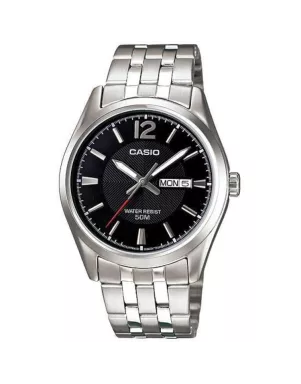 Годинник Casio TIMELESS COLLECTION MTP-1335D-1AVDF