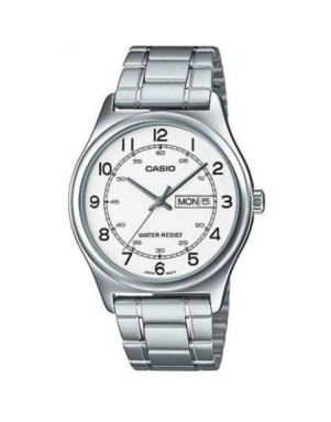 Casio MTP-V006D-7B2