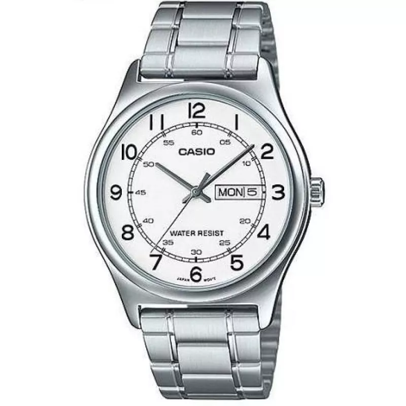 Casio MTP-V006D-7B2
