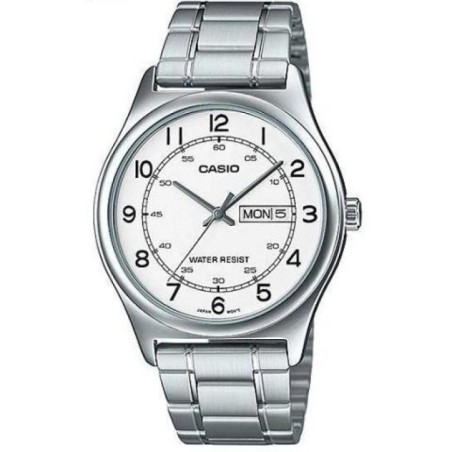 Casio MTP-V006D-7B2