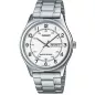 Casio MTP-V006D-7B2