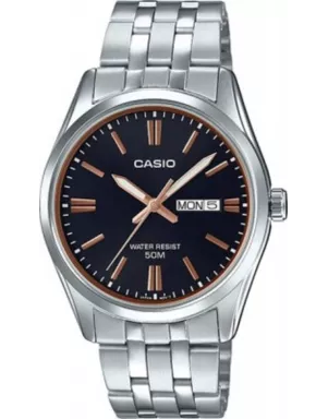 Casio MTP-1335D-1A2