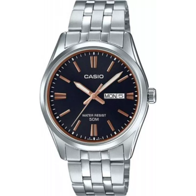 Casio MTP-1335D-1A2 Casio MTP-1335D-1A2
