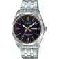 Casio MTP-1335D-1A2 Casio MTP-1335D-1A2