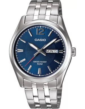 Годинник Casio TIMELESS COLLECTION MTP-1335D-2AVDF