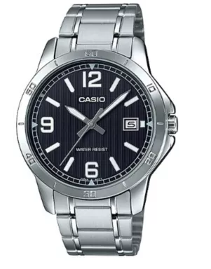 Casio MTP-V004D-1B2