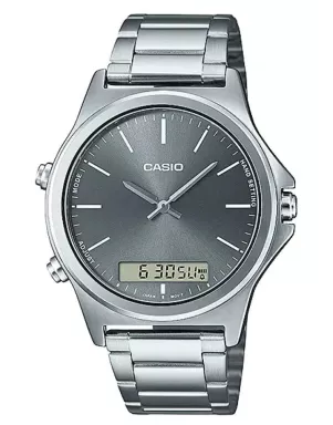 Casio MTP-VC01D-8E