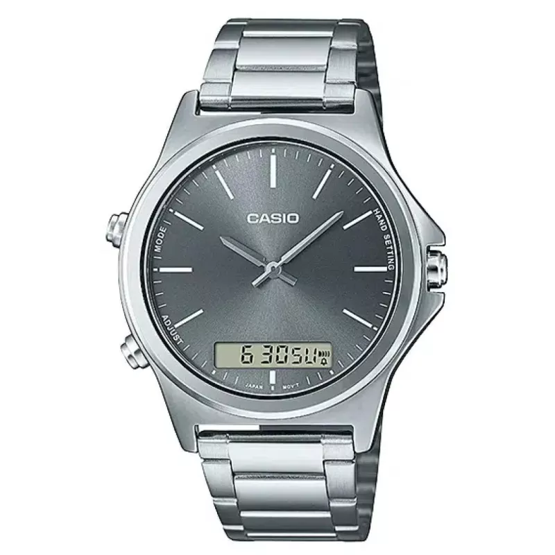 Casio MTP-VC01D-8E